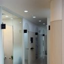 동탄키움치과의원 이미지