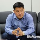 고그린