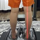 더올바로척추체형운동센터 이미지