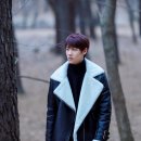 (주)현준