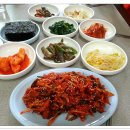 장터식당 이미지