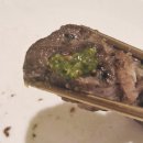 소로(국)1-7-2 | 양가 첫 만남, 청주 옥산면 한옥 분위기가 좋은 "상춘고택" 상견례 후기👩‍❤️‍💋‍👨