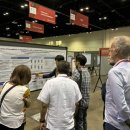 (주)대웅제약 이미지