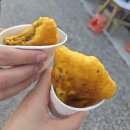 지에스25 장재화성점 | 경기도 바다 제부도 물때시간표와 야간해루질 캠핑 씨앗호떡맛집 내돈내산후기