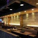 오사카 삼겹살 이미지