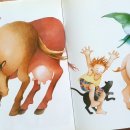 구문농장 이미지