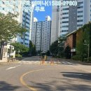 보행자전용도로 1-35 이미지