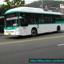 부천-원종-부천-110 이미지