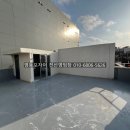 명도공인중개사사무소 이미지