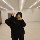 구월동 방송댄스학원 헤이영 댄스아카데미 내돈내산 솔직후기♡