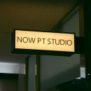 나우피티 스튜디오 이미지