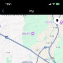 삼기공원 화장실 이미지