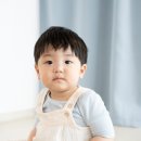 메인돌 | 돌잔치 : 홈투데이 돌스냅 • 메인스냅 후기 📷