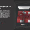 미래컴퓨터 이미지