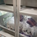 도레미문구 이미지