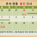 성좌한의원 이미지