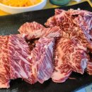 전라남도 담양군 육향, 후기, 리뷰, 가격