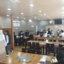 옴마칼국수
