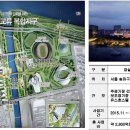 삼성동-10 이미지