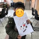 보성공공도서관 | [전남 보성공공도서관] 겨울특강 후기