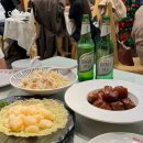 산마루호텔 이미지