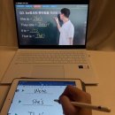 777 | 성인영어회화학습지 777영어학습지 솔직 후기