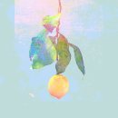 (주)미루정보통신 멜론곡정보