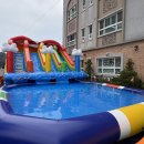 만나동산친구들어린이집 이미지