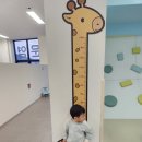 씨유 화성비봉신도시점 | [키즈카페 추천] 키즈플래닛 비봉신도시점 내돈내산 방문 후기