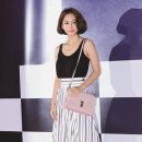La La Land 이미지