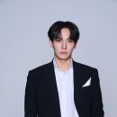 소프라노 조수미세계무대 데뷔 40주년 기념 공연'Continuum’-8월 21일인천문화예술회관 /8.22(토)대구문화예술회관 이미지