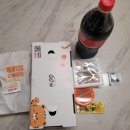 60계치킨용암