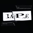 글라스스토리소사벌점 이미지