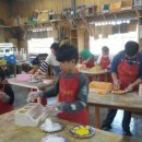 개암작은도서관 이미지