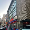 [압구정로데오] 야장 가능한 핫플 압구정로데오포차 &#39;게판&#39; 후기