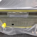 신호정비 서부산점 이미지