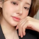 비헤어 이미지