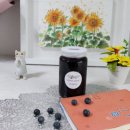 미소가득 이미지