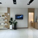 다나치과의원 이미지