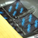 광명카타이어 이미지