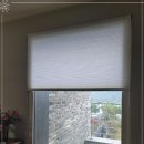 4564 | 김포 커튼 디자인 상담의 장점 코지샵 김포지점