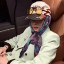훈훈안경 이미지