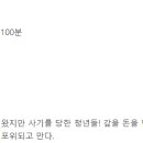 에이치씨어터 이미지