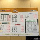 다비다회관 이미지