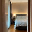 패밀리파크빌리지 이미지