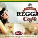 Sweet Bong Bong 이미지