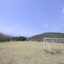 외갓집민박 이미지