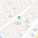 단지내탑자이공인중개사사무소 이미지