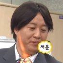 2025.5.21-25 대만(타이베이,우라이)_01(21-22일)