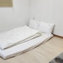 엘림한옥펜션 이미지